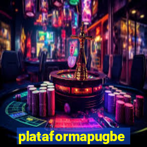 plataformapugbet.com