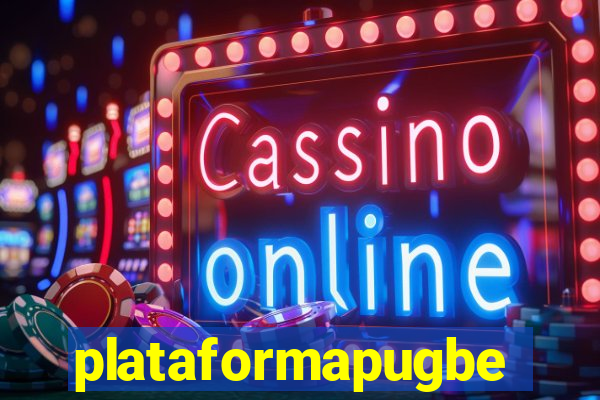 plataformapugbet.com