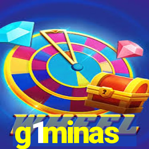 g1minas