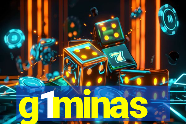 g1minas