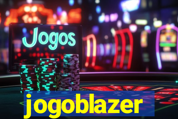 jogoblazer