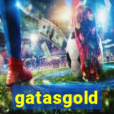 gatasgold