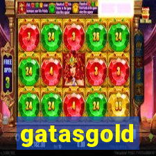 gatasgold