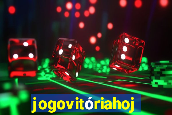 jogovitóriahoje