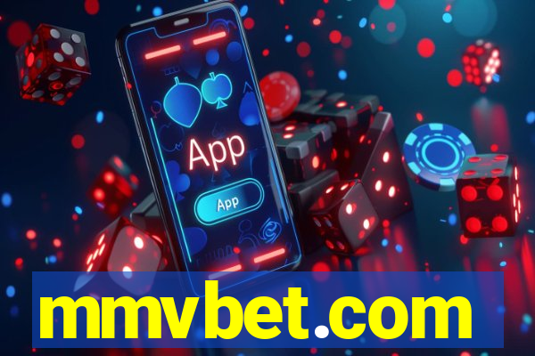 mmvbet.com