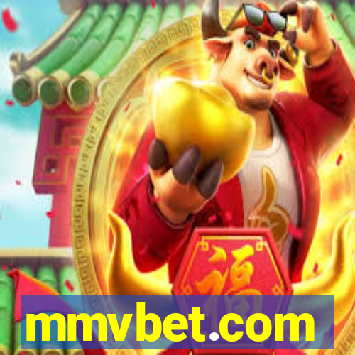 mmvbet.com