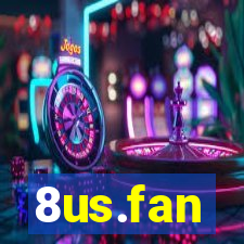 8us.fan