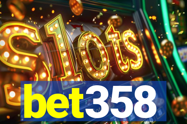 bet358