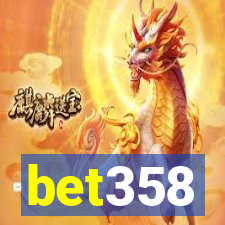 bet358