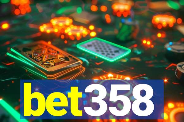 bet358