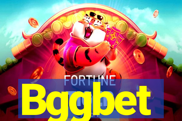 Bggbet