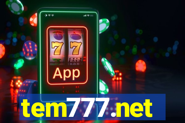 tem777.net