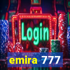 emira 777