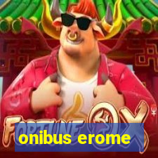 onibus erome