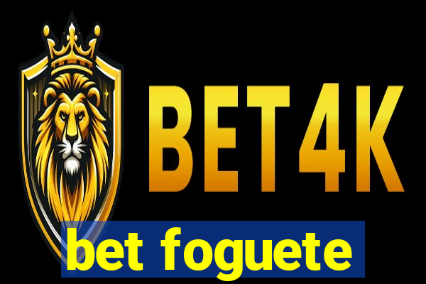 bet foguete