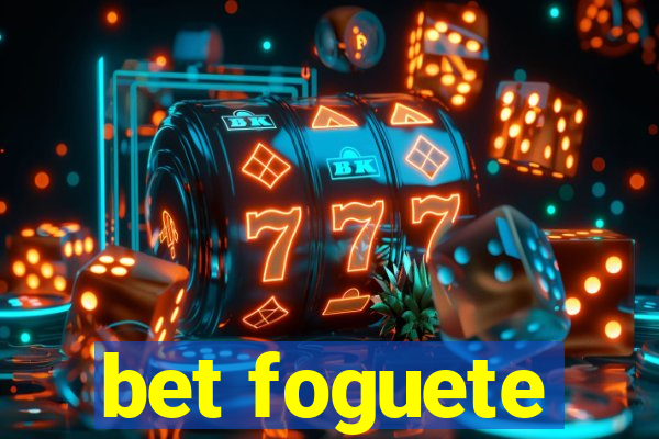 bet foguete