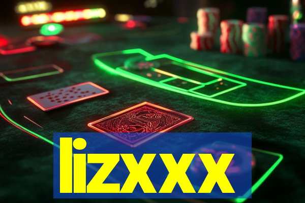 lizxxx