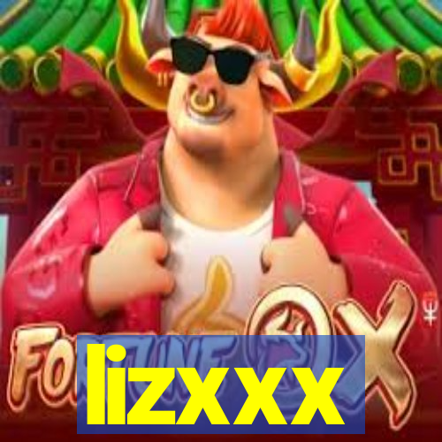 lizxxx