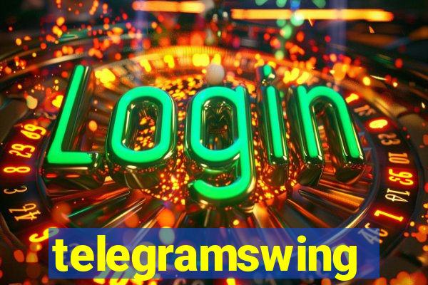 telegramswing