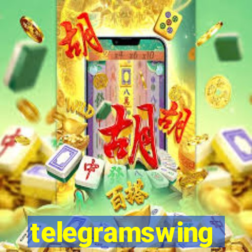 telegramswing