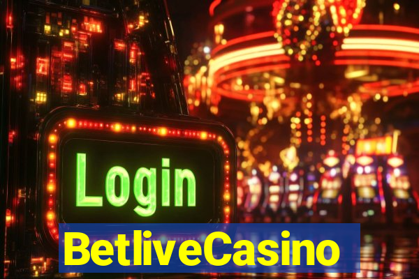 BetliveCasino