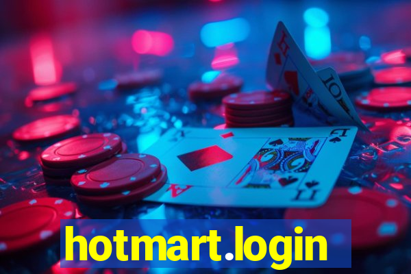 hotmart.login