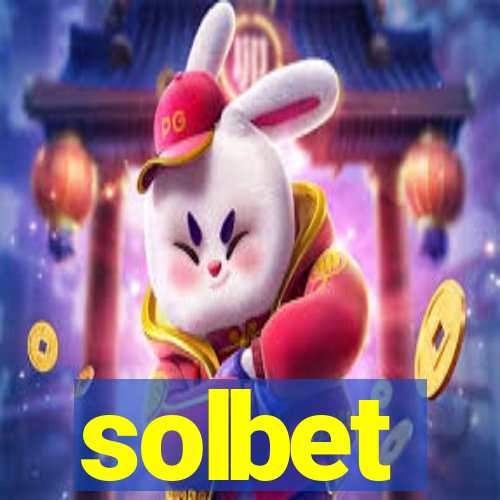 solbet