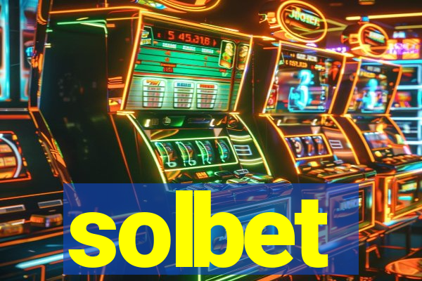 solbet