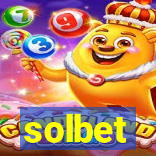 solbet