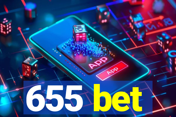 655 bet