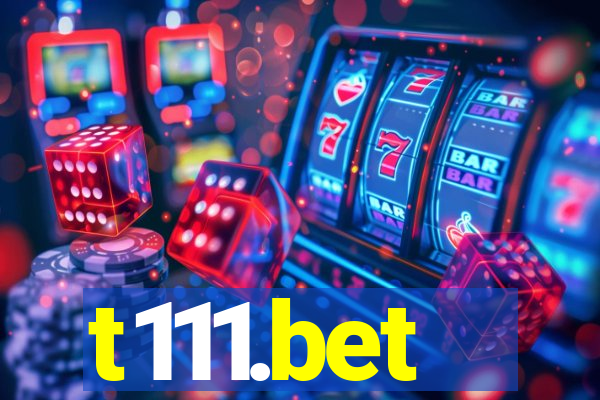 t111.bet