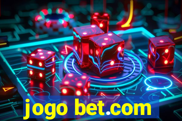 jogo bet.com