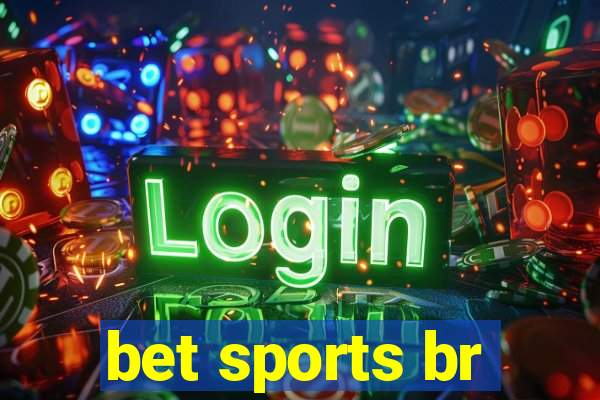 bet sports br