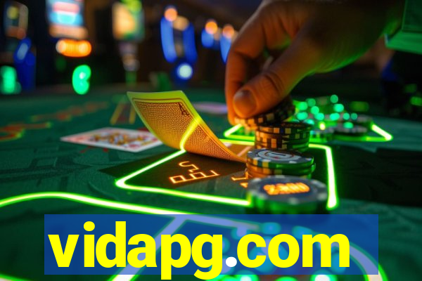 vidapg.com