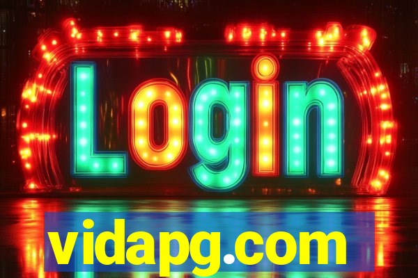 vidapg.com