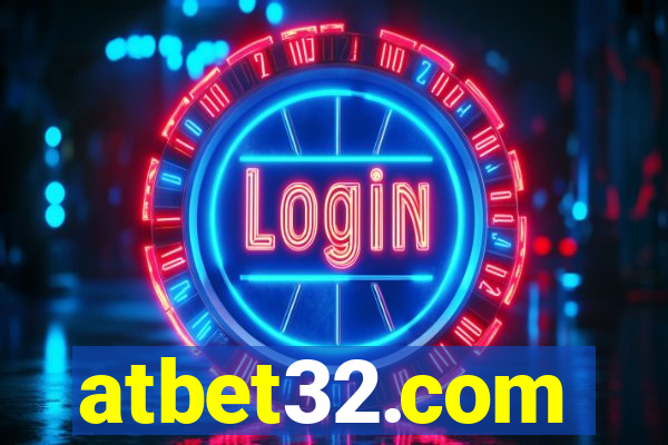 atbet32.com