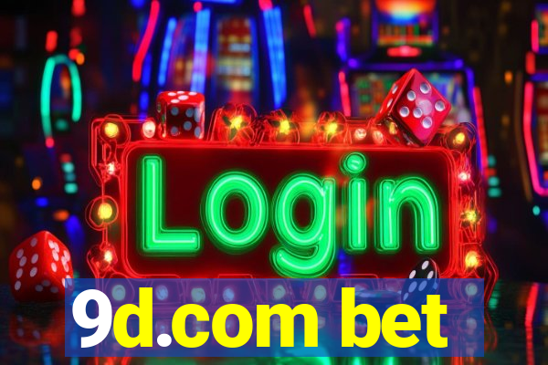 9d.com bet