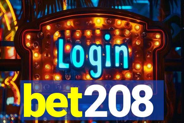 bet208