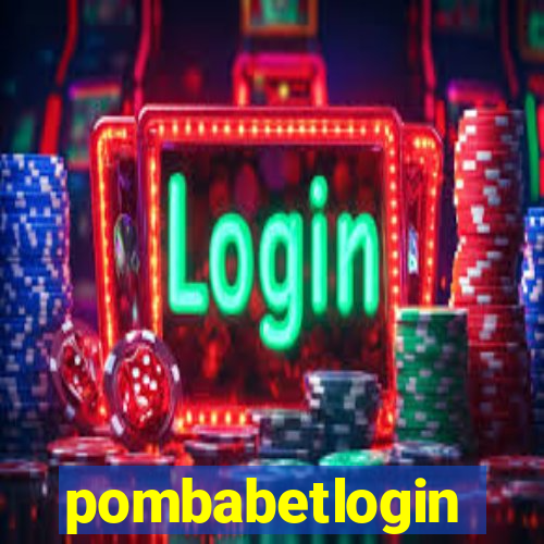 pombabetlogin