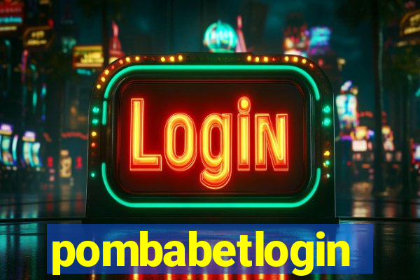 pombabetlogin