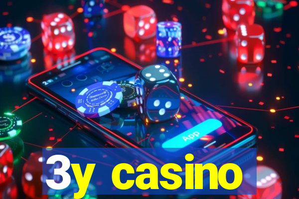 3y casino