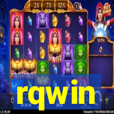 rqwin