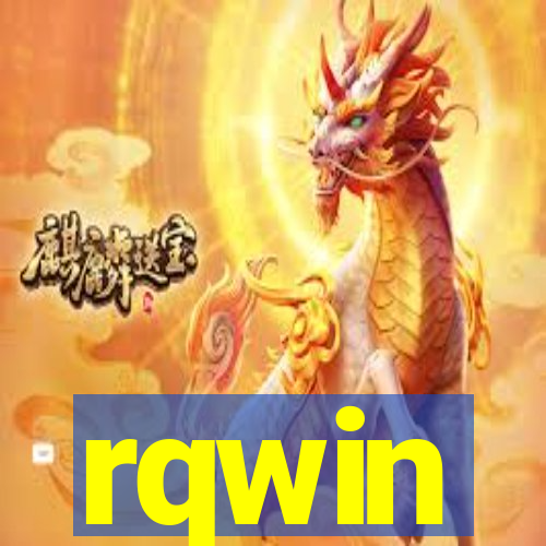 rqwin