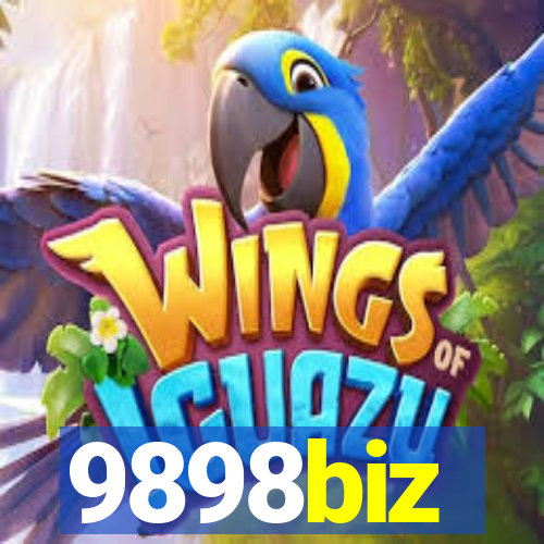 9898biz