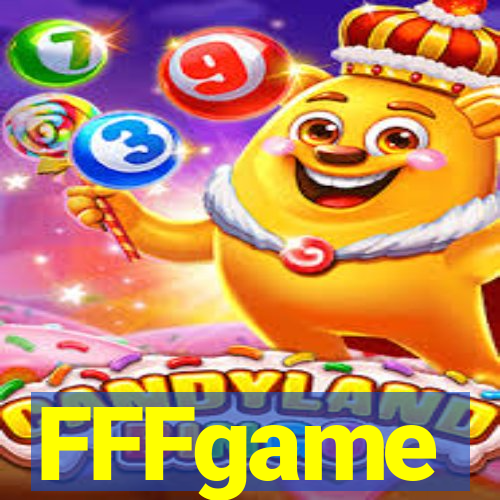 FFFgame