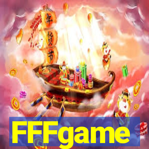 FFFgame