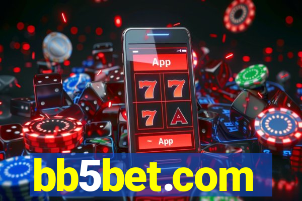 bb5bet.com