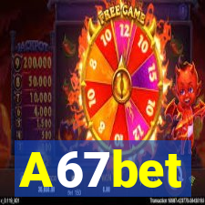 A67bet