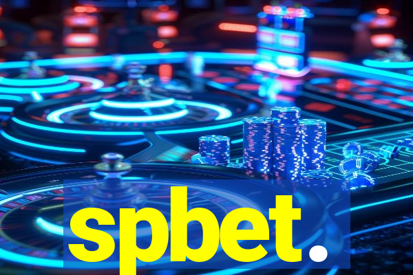 spbet.