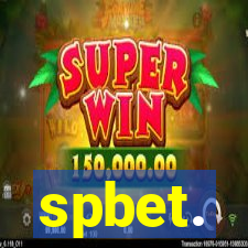 spbet.